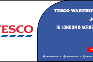 Tesco-Warehouse-Jobs