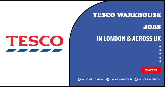 Tesco-Warehouse-Jobs